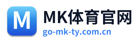 MK体育官网